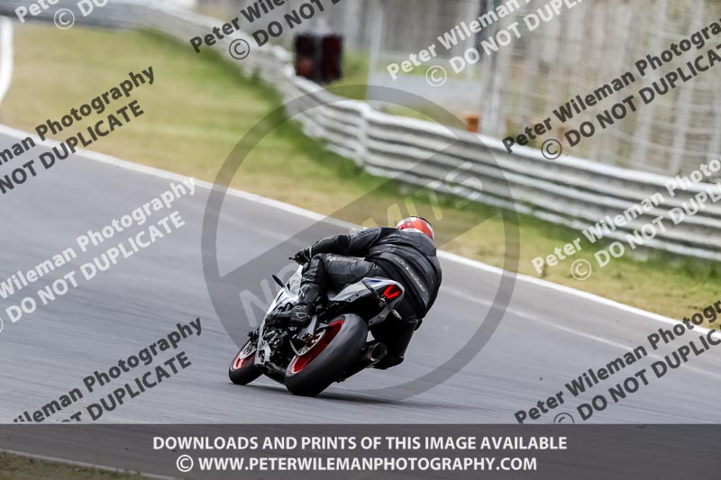 estoril;event digital images;motorbikes;no limits;peter wileman photography;portugal;trackday;trackday digital images